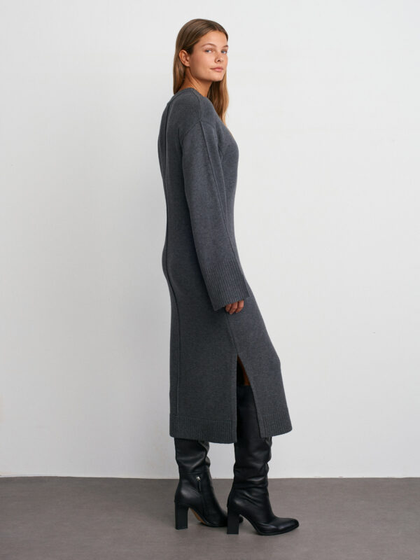 Fustan (90236) - Figura 2
