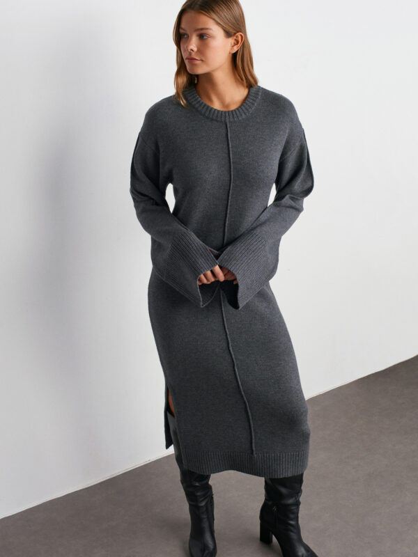 Fustan (90236)