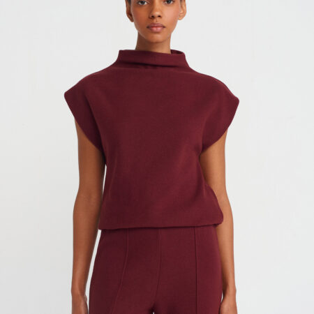 Bordo