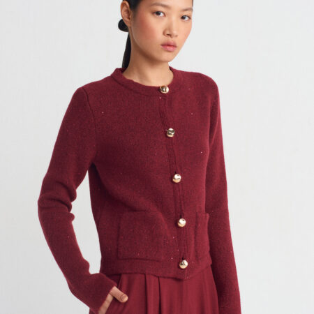 Bordo