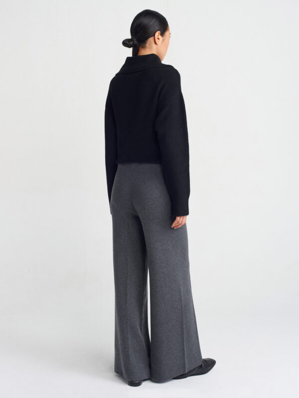 Pantolla (70167) - Figura 2