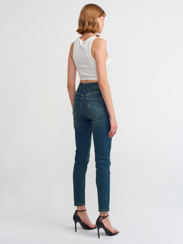 Farmerka (71348) - Figura 3