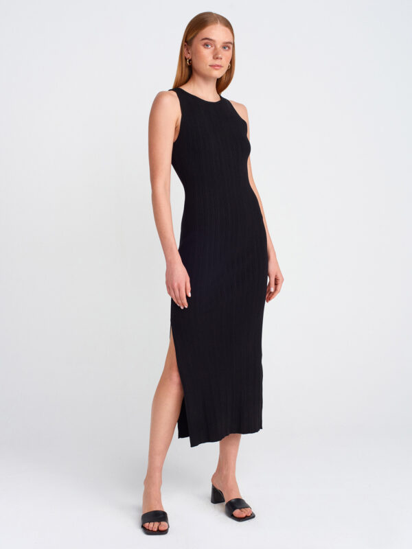 Fustan (90247)