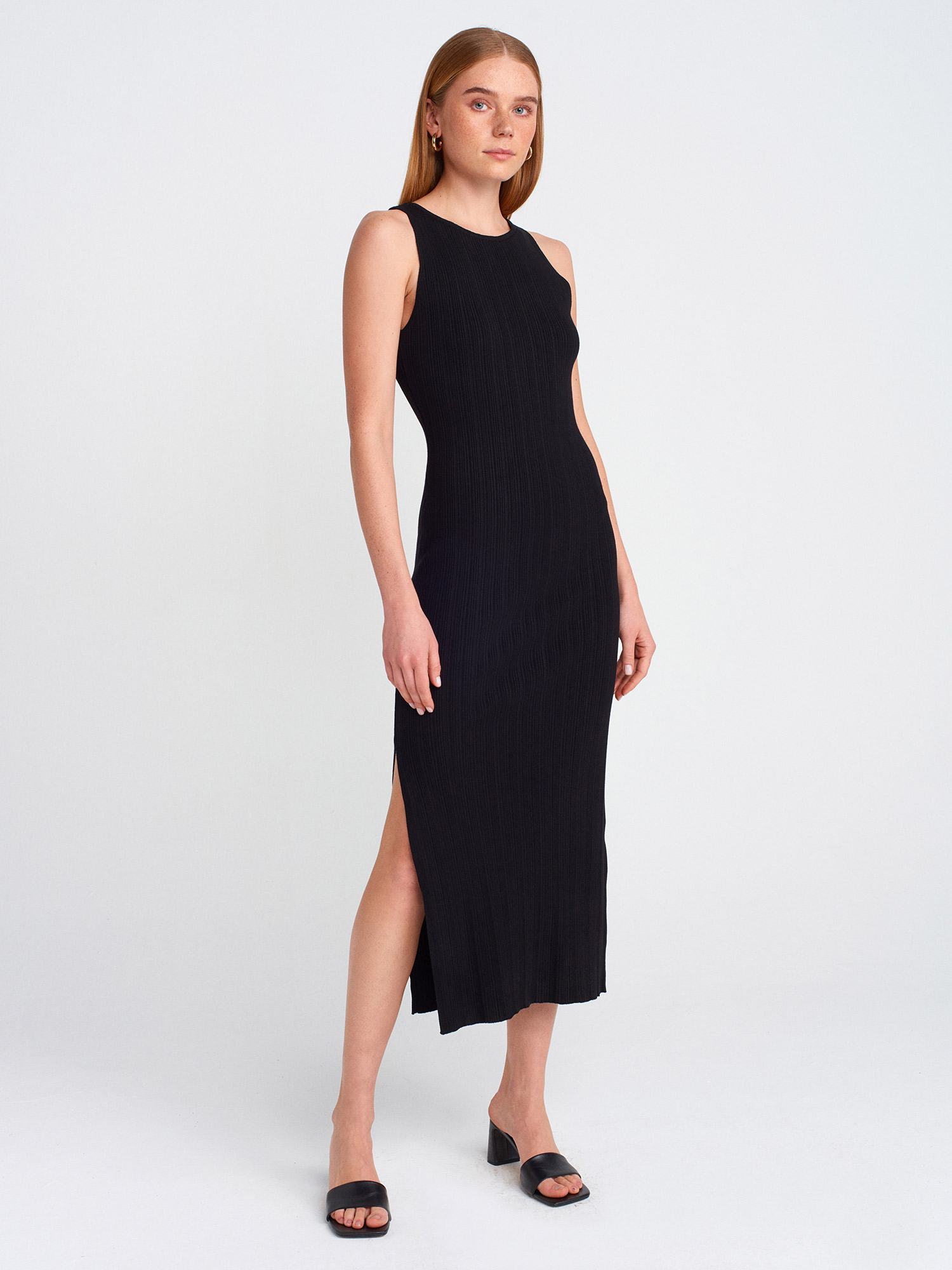 Fustan (90247)