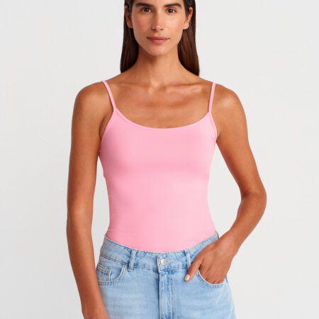 Pembe