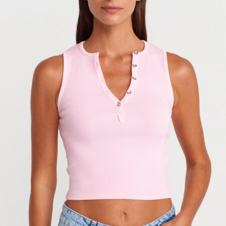 Pembe