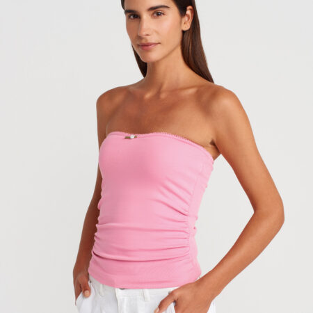 Pembe