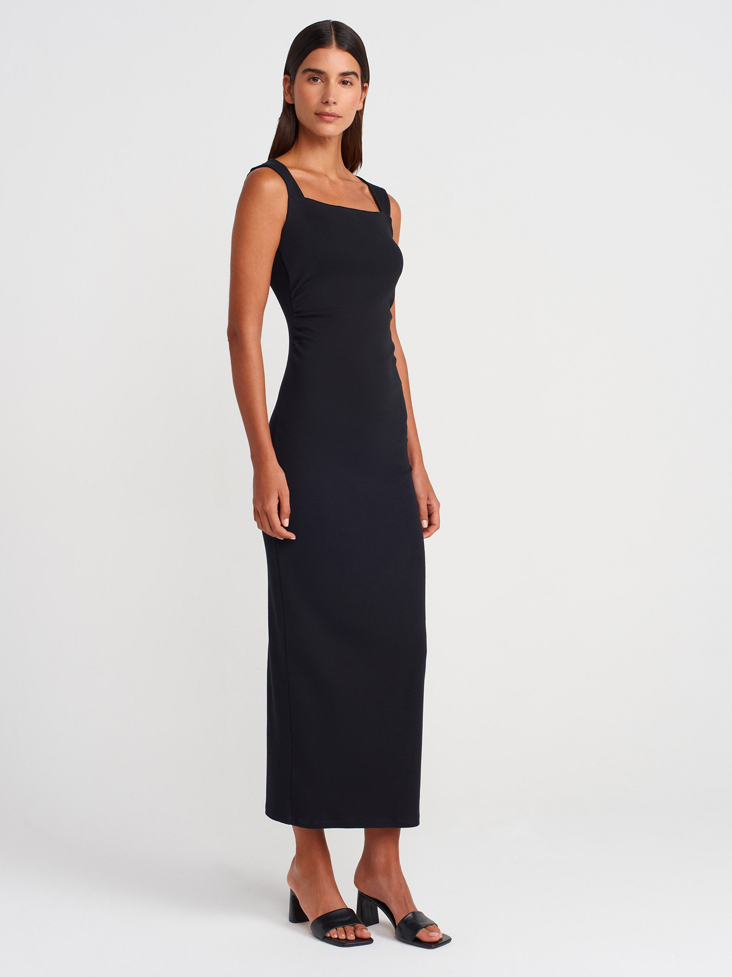 Fustan (91460)
