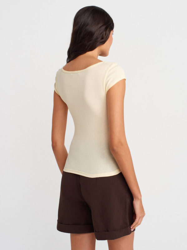 Maicë (31807) - Figura 5