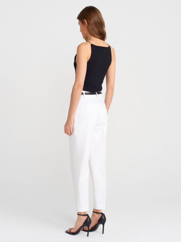 Pantolla (71632) - Figura 5
