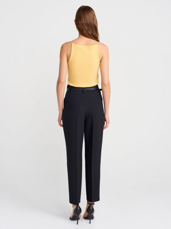 Pantolla (71632) - Figura 3