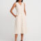 Fustan (90916)