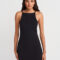 Fustan (91438)